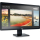 Dell E2414H - 176447 - zdjęcie 2